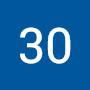 @306-d4v