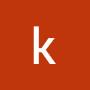 @koala-py7uy