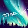 @TheNorthernLights55