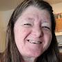 @MarjorieCollins-yf3un