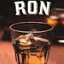 @ronrutan