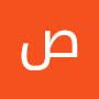 @صقرالعتيبي-ت6ك