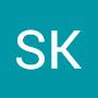 @SK-nx6vn