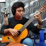 @andreassitompul7217