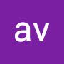 @avdirection1139