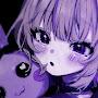 @pixle.8998
