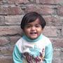 @barbieCheema-hb7cb