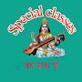 @specialclassesno1