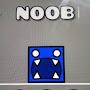 @noob12_5
