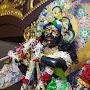 @himanshumishra1493