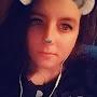 @enyalacerate2521
