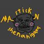 @stickmanshenanigians