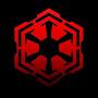 @DarthZerolic