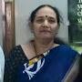 @janakiganapathy2865
