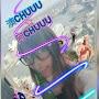 @chuuu9084