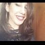 @angelaalisson1179