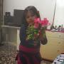 @rumykamrunnahar1044