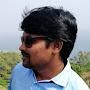 @rajeshballikurava7408