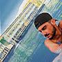 @abdulqadircheway1999