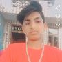 @Dilkhush_143-t3x