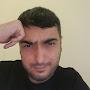 @NamiqMurad-tj6oo