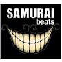 @samuraibeats4602