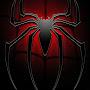@themajesticspider-man6116