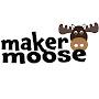 @makermoose