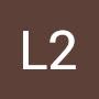 @l2c317