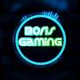 @boris_gaming