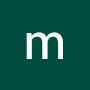 @mortsnerd5100