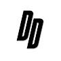 @DriveDaily1