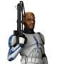 @Mrstarwars541
