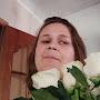 @ИринаЗинина-д8ъ
