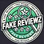 @fakereviewz