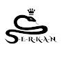 @SerkanAy