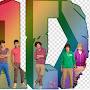 @MemoriesofOneDirection
