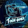 @tondegamerfanpage1