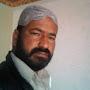 @hasnainhaiderofficial8877