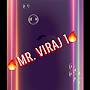 @Mr.Viraj1
