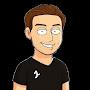 @Adam_Lees