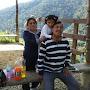 @NestorQuispe-k7k