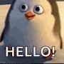 @Thepenguin69