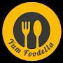@yumfoodella