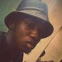 @dennisugochukwu7812