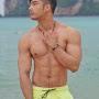 @GiangHaVan_133
