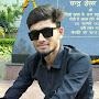 @Sandeepyadav-l7g1d