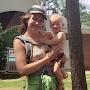 @rebeccahamrick-howell5803