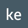 @ke-iu9cz