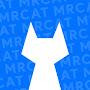 @MrCat_Official